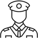 Best bodyguard company delhi, Security guard services delhi shahdara, Top bodyguard company delhi, Bodyguard services delhi, Bodyguard services in Noida, bodyguard services gurugram, Bodyguard services in Agra, Top security services delhi, security services provider in shahdara, security guard provider in east delhi, bodyguard services provider in gurugram, security services provider in east delhi